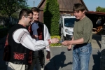 2019_04_22-Veľká-noc-s-FTS-Trúfalci-040