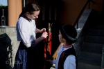 2019_04_22-Veľká-noc-s-FTS-Trúfalci-041