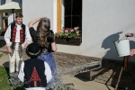 2019_04_22-Veľká-noc-s-FTS-Trúfalci-060