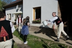 2019_04_22-Veľká-noc-s-FTS-Trúfalci-061