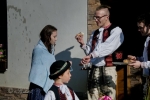 2019_04_22-Veľká-noc-s-FTS-Trúfalci-079