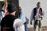 2019_04_22-Veľká-noc-s-FTS-Trúfalci-085