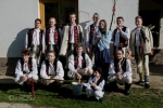 2019_04_22-Veľká-noc-s-FTS-Trúfalci-089