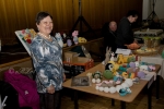 2019_04_12-Veľkonočné-tradície-trhy-ľudových-remesiel-002