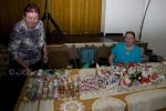 2019_04_12-Veľkonočné-tradície-trhy-ľudových-remesiel-005