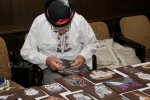 2019_04_12-Veľkonočné-tradície-trhy-ľudových-remesiel-008