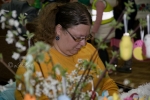 2019_04_12-Veľkonočné-tradície-trhy-ľudových-remesiel-011