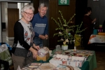 2019_04_12-Veľkonočné-tradície-trhy-ľudových-remesiel-014