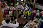 2019_04_12-Veľkonočné-tradície-trhy-ľudových-remesiel-017