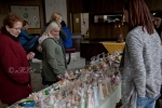2019_04_12-Veľkonočné-tradície-trhy-ľudových-remesiel-018