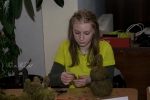 2019_04_12-Veľkonočné-tradície-trhy-ľudových-remesiel-022