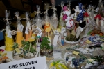 2019_04_12-Veľkonočné-tradície-trhy-ľudových-remesiel-026