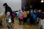 2019_04_12-Veľkonočné-tradície-trhy-ľudových-remesiel-029