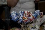 2019_04_12-Veľkonočné-tradície-trhy-ľudových-remesiel-031