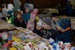 2019_04_12-Veľkonočné-tradície-trhy-ľudových-remesiel-033
