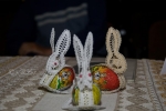 2019_04_12-Veľkonočné-tradície-trhy-ľudových-remesiel-036