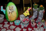 2019_04_12-Veľkonočné-tradície-trhy-ľudových-remesiel-038