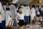 2019_04_12-Veľkonočné-tradície-trhy-ľudových-remesiel-041