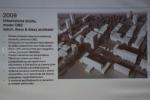 2020_07_23-Dca-Verejné-prerokovanie-návrhu-na-obnovu-Námestia-MS-009
