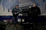 2019_12_14-Vianočné-mestečko-14_12_2019-002