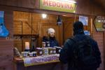 2019_12_06-Vianočné-mestečko-6_12_2019-004