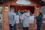 2019_12_19-Vianočné-trhy-dubnických-organizácií-a-združení-005