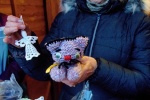 2019_12_19-Vianočné-trhy-dubnických-organizácií-a-združení-038