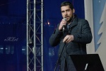 2019_12_19-Vianočné-trhy-dubnických-organizácií-a-združení-048