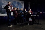 2019_12_19-Vianočné-trhy-dubnických-organizácií-a-združení-058