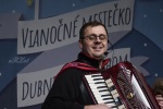 2019_12_19-Vianočné-trhy-dubnických-organizácií-a-združení-059