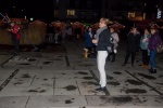 2019_12_19-Vianočné-trhy-dubnických-organizácií-a-združení-080