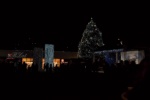 2019_12_19-Vianočné-trhy-dubnických-organizácií-a-združení-082