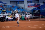 2019_04_21-Fed-Cup-SVK-Braz-234