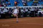 2019_04_21-Fed-Cup-SVK-Braz-235