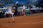2019_04_21-Fed-Cup-SVK-Braz-236