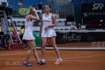 2019_04_21-Fed-Cup-SVK-Braz-238