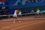 2019_04_21-Fed-Cup-SVK-Braz-239