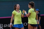 2019_04_21-Fed-Cup-SVK-Braz-242