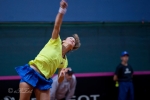 2019_04_21-Fed-Cup-SVK-Braz-243