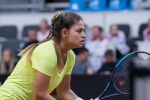 2019_04_21-Fed-Cup-SVK-Braz-245