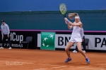 2019_04_21-Fed-Cup-SVK-Braz-248