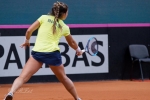 2019_04_21-Fed-Cup-SVK-Braz-254