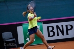 2019_04_21-Fed-Cup-SVK-Braz-255
