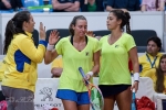 2019_04_21-Fed-Cup-SVK-Braz-257