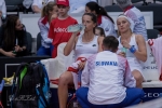 2019_04_21-Fed-Cup-SVK-Braz-264