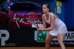 2019_04_21-Fed-Cup-SVK-Braz-265