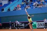 2019_04_21-Fed-Cup-SVK-Braz-266