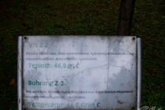 2016_06_11 - 16 Bojnice 067