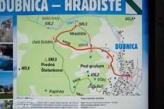 2016_06_13 Prírodný náučný chodník Bojnice_Dubnica - Hradište 004