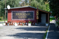 2016_08_24 Senátor Club